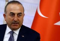 Турция заявила, что не боится угроз США