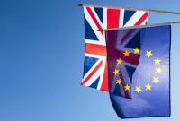 Евродепутаты призвали Великобританию отказаться от Brexit