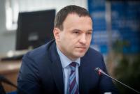 Киев отстоял неизменность тарифов на услуги коммунальных ЖЭКов, - Пантелеев