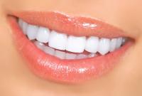 Нужен фтор: Супрун рассказала, как защитить зубы от кариеса