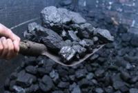 Банкротство государственных угольных предприятий приостановили на 3 года