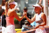 Датская теннисистка сложила полномочия действующей чемпионки Australian Open