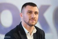 WBA обязала Ломаченко провести защиту титула