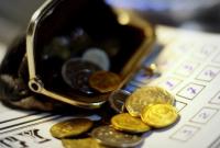 Монетизация субсидий: Кабмин будет наказывать за нецелевое использование средств