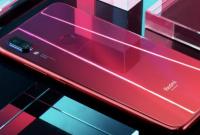 Xiaomi готовит еще два смартфона под брендом Redmi