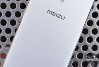 Смартфон Meizu M9 Note с 48-Мп камерой и мощной батареей выйдет в феврале