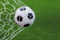 ФИФА выделила 100 млн долл. на развитие школьного спорта