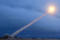 РФ размещает в Европе новые ракеты с ядерным потенциалом, - генсек НАТО