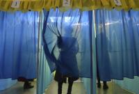 Следить за порядком на выборах президента Украины будут 60 тыс. полицейских