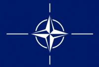 НАТО продолжит давить на Россию относительно конфликта с Украиной - Столтенберг