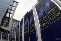 В МинВОТ назвали две "чрезвычайно важные" причины вступать в НАТО