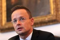 Будапешт и Варшава могут сблизиться на фоне критики ЕС - глава МИД Венгрии