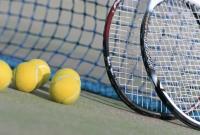 В Федерации тенниса назвали состав сборной Украины, которая сыграет в Польше