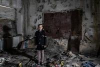 Жителям Донбасса необходимо 162 млн долларов помощи - координатор системы ООН