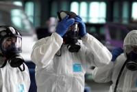 Секретарь СНБО: пока нет необходимости в чрезвычайных мерах в Украине из-за коронавируса