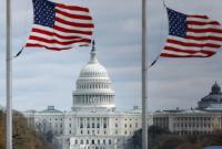Сенат США проведет итоговое голосование по импичменту Трампа 5 февраля
