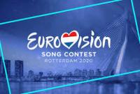 Сегодня состоится отбор на Евровидение-2020 от Украины