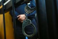 Шпиономания в РФ: 71-летний экс-директор КБ получил 14 лет тюрьмы за госизмену