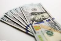 НБУ сократил покупку валюты на межбанке в два раза