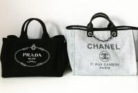 Chanel и Prada перенесли свои показы в Азии из-за коронавируса