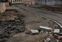 В Днепре чиновники украли на ремонте школы 7 миллионов гривен, – СБУ