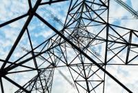 Правительство согласовало изменение процедуры присоединения к электросетям