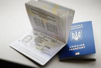 В ОРДЛО понад 950 тисяч осіб мають українську "біометрику", - DW