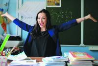 Вчителям збільшать оклад, але зменшать надбавки, – Новосад