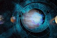 Гороскоп на 27 лютого: астролог розповів, на кого чекає вдалий день