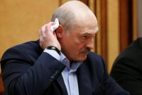Кремль вперше не підтримує Лукашенка на виборах, – екс-кандитат Цепкало