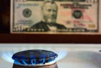 Ціни на газ в Україні після відкриття ринку газу підуть вгору, - експерт
