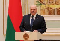 Лукашенко: РФ поменяла братские отношения на партнерские