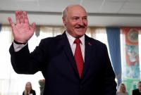 Лукашенко прокоментував ідею створення єдиної держави з РФ