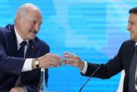 Лукашенко про президентів України: «Володя - хороший, Януковича шкода, Порошенко - дипломат»