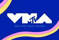 Одну из основных музыкальных премий мира MTV VMA проведут в этом году на улице из-за COVID-19