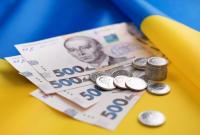 В Україні готують підвищення мінімальної зарплати: що з цього приводу вже обіцяли політики