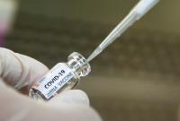 "Эксперимент с высоким риском". Германия о создании в России вакцины от COVID-19