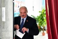 В Витебске глава избиркома после появления доказательства признал фальсификацию в пользу Лукашенко (видео)
