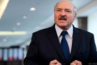 Лукашенко посоветовал участникам протестов устроиться на работу