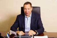 Шевченко: Зеленский при назначении в НБУ задач не ставил