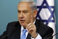 Израиль на пути к установлению отношений с другими странами региона, — The Economist