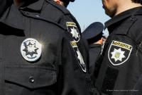 На Харківщині на крадіжці пального з військової частини попався командир одного з підрозділів ЗСУ