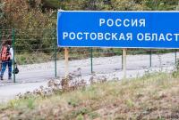 РФ увеличивает поставки оружия на Донбасс: автоперевозчики сообщают об огромных очередях