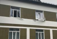 Двое пострадавших от взрыва в военном общежитии в Десне находятся в коме