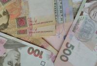 Госстат: в июле в Украине выросла средняя зарплата