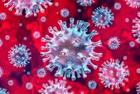 Названо незвичні симптоми коронавірусу COVID-19