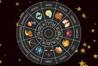 Гороскоп на 6 квітня: кому астрологи обіцяють удачу, а кому – проблеми