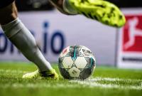 Чемпионат Германии рассматривает две даты возобновления сезона