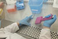 ПЦР-тесты на коронавирус от украинского производителя будут на следующей неделе, - Минздрав
