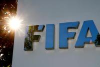 В ФИФА приняли решение о судьбе футбольного сезона: СМИ стали известны подробности